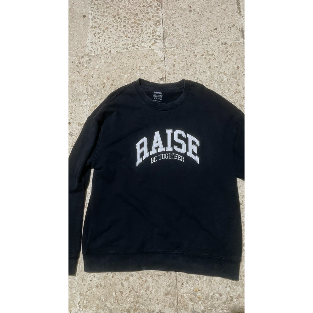 sweater giordano