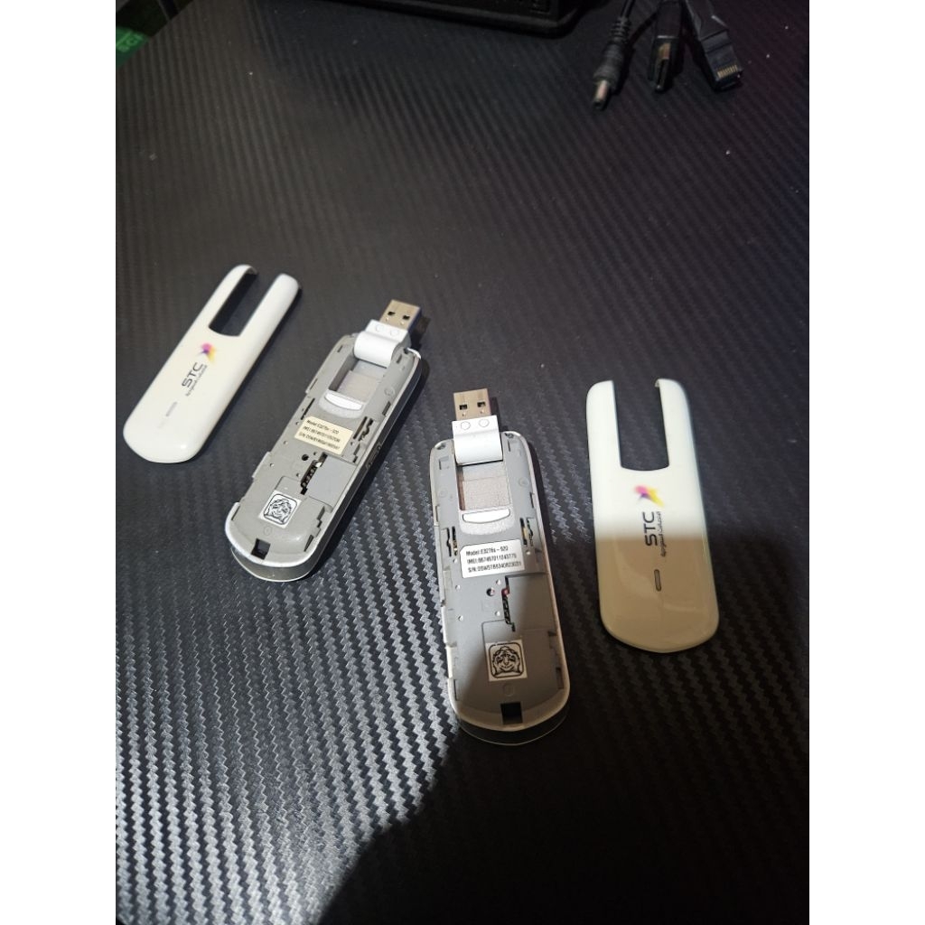 Modem E3276s-920 Hilink Modif Hardware Support B3