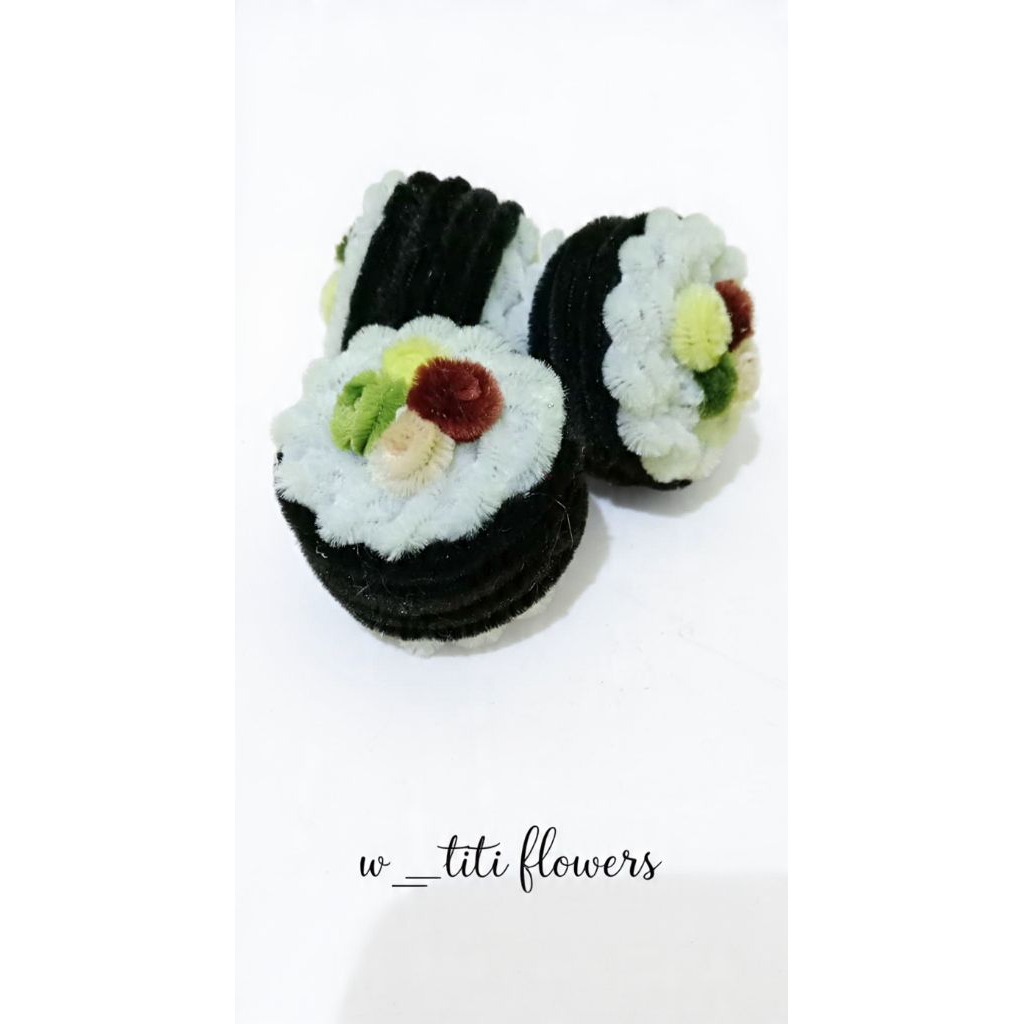 gantungan Kimbab
