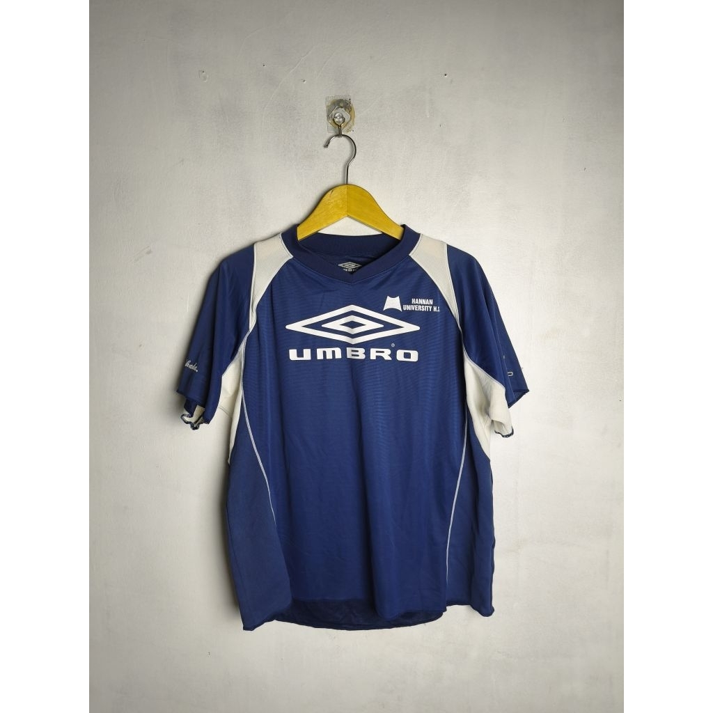 Umbro vintage