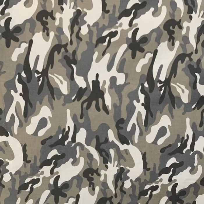 KAIN TWILL LORENG TEBAL / KAIN TWILL LORENG MOTIF TERMURAH