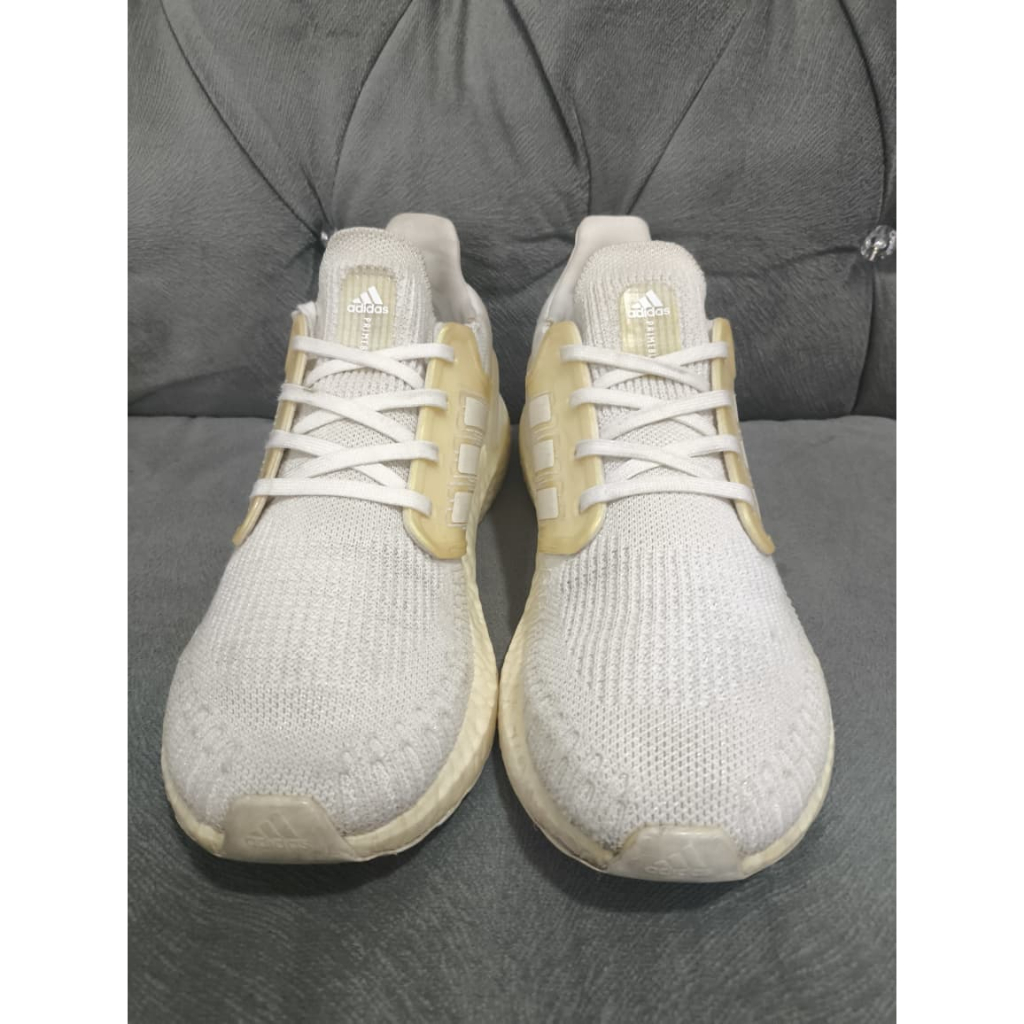 Adidas Ultraboost 20