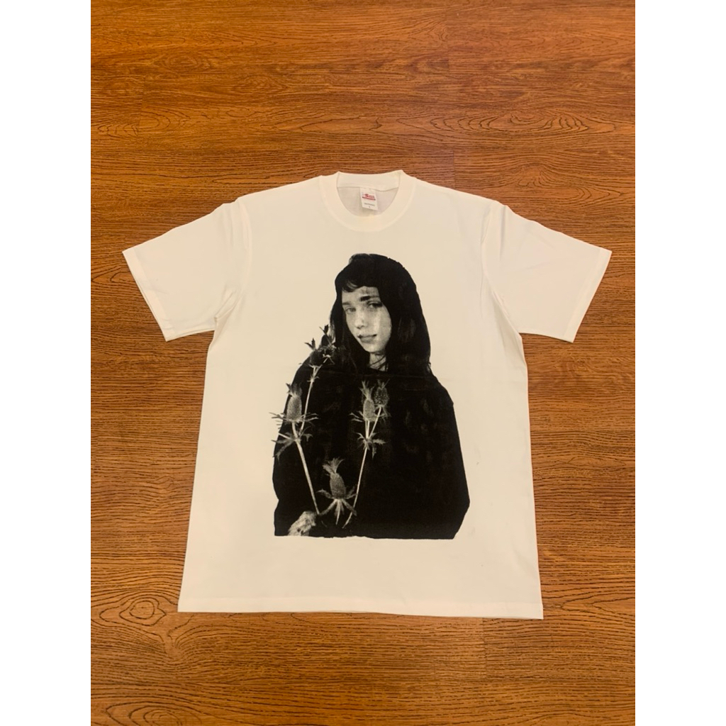 tshirt clairo