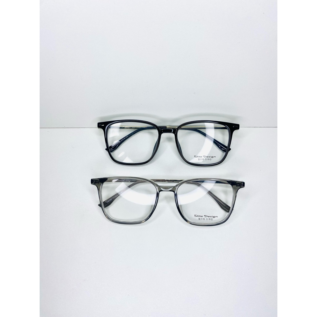Frame Elite Design kode H00389