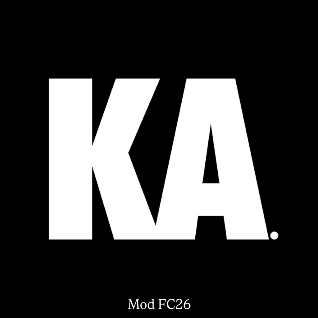 FC 26 Mod PC | Mod FC 26 PC Kiarika Early Access