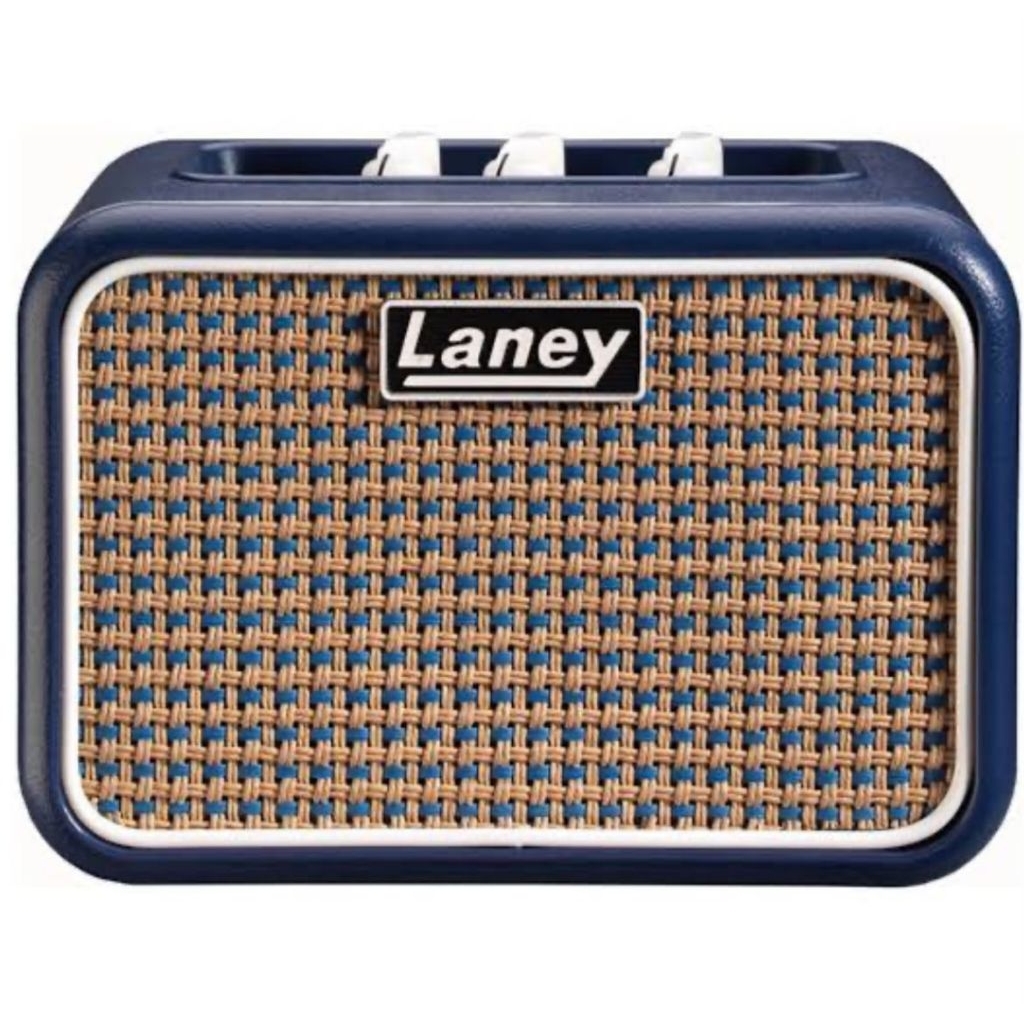 Amplifier Laney Mini-Lion