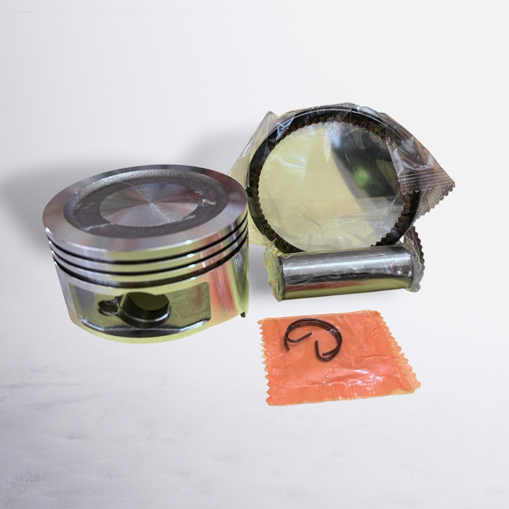 PISTON GX220 ORIGINAL
