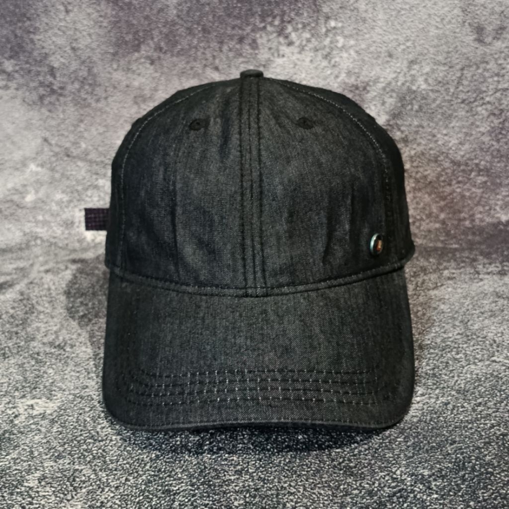 Digidegu Topi BEN SHERMAN Original