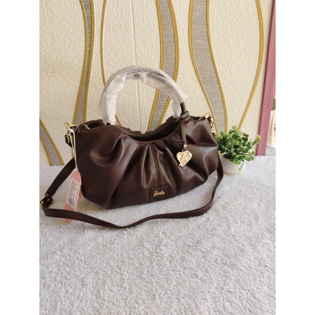TAS IMPORT ORIGINAL BARBIE XTGI SERIES BARBIE Teresa