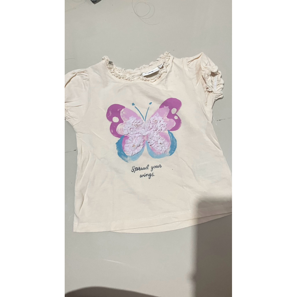 juniors babyshop