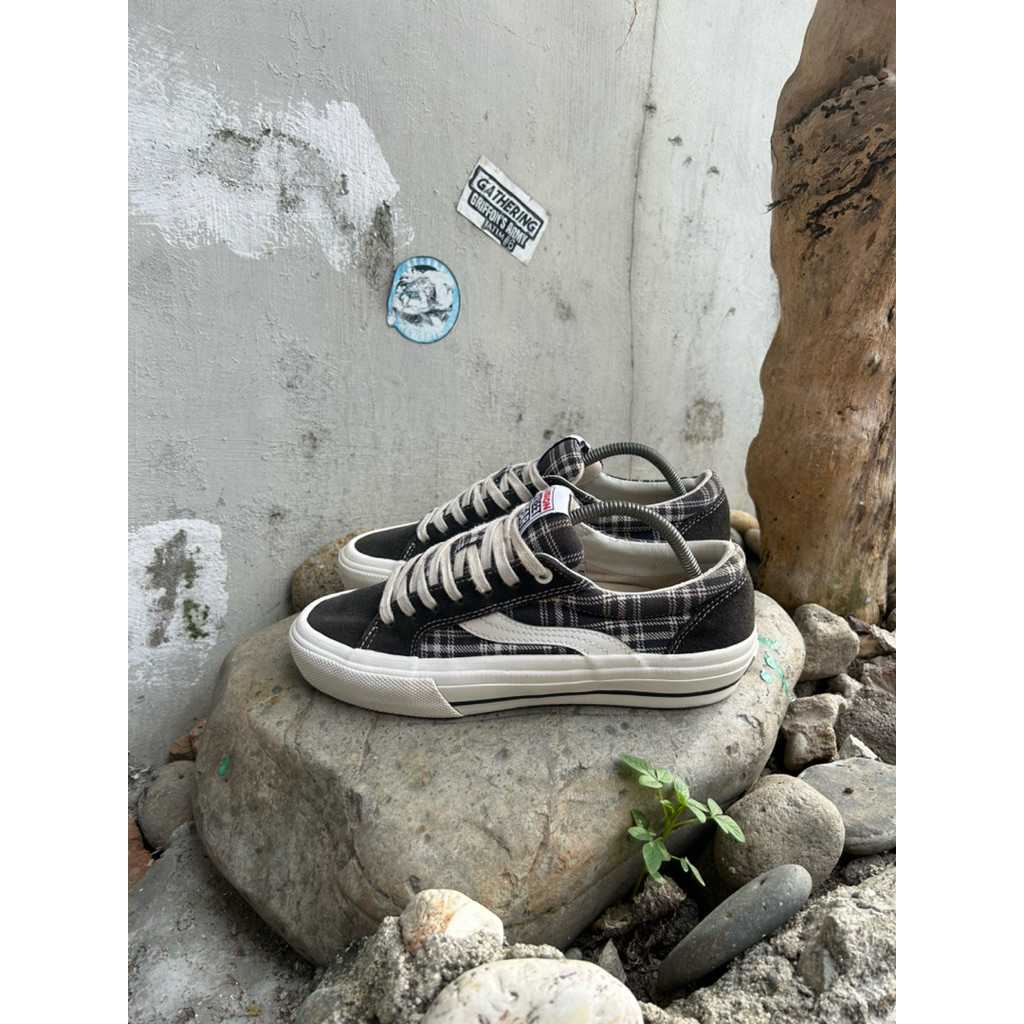 Vision Street Wear