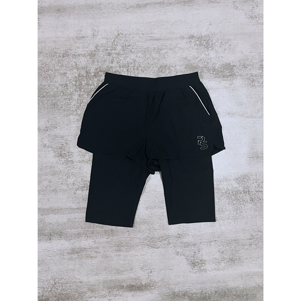 Celana Lari PROSPECS || 2nd ori || Unisex