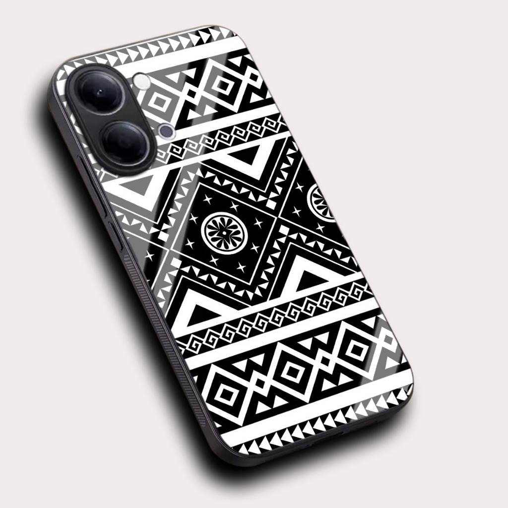 M29/softcase bahan Glossy for Hp vivo y05/case Hp vivo y11d casing vivo y05