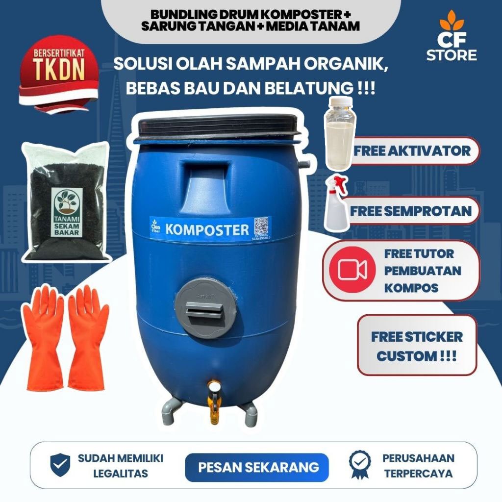 Product One