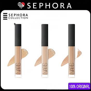 NARS Concealer/NARS Radiant Creamy Concealer soft matte 6ml