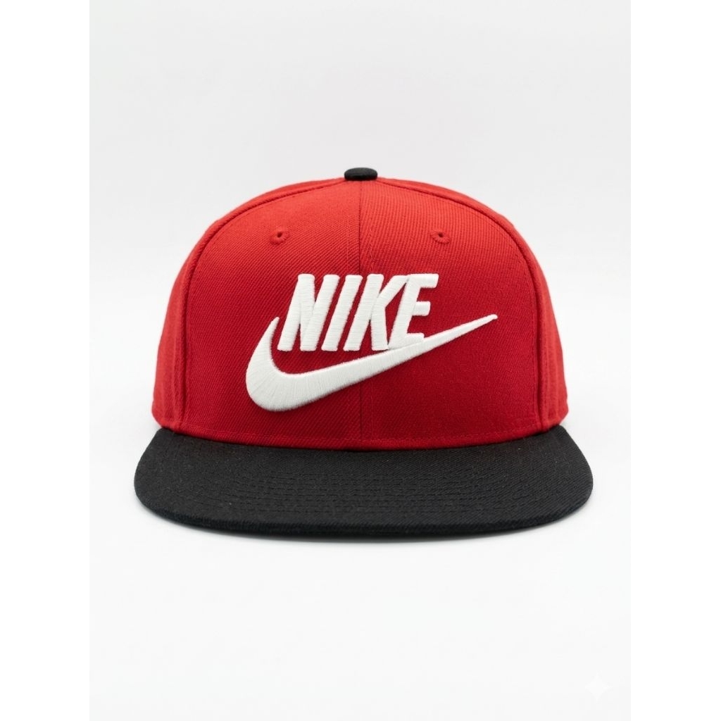 Snapback Nike True