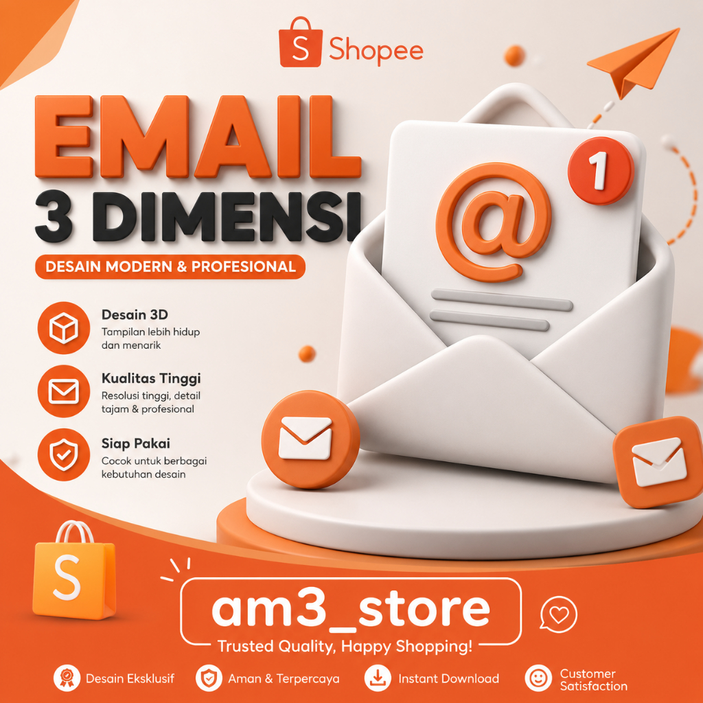 email g suite 24 jam custome domain