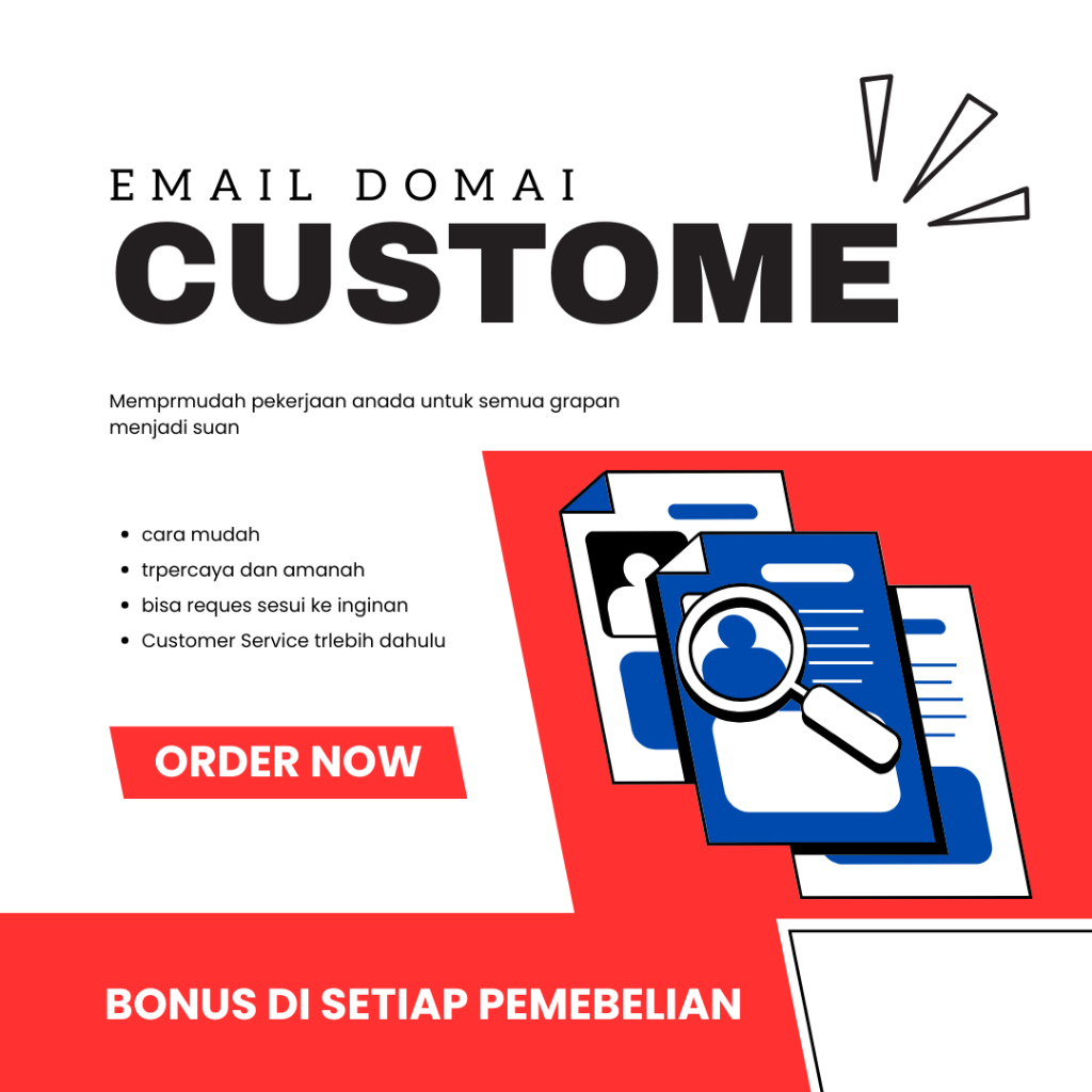 gsuite fresh custome domain
