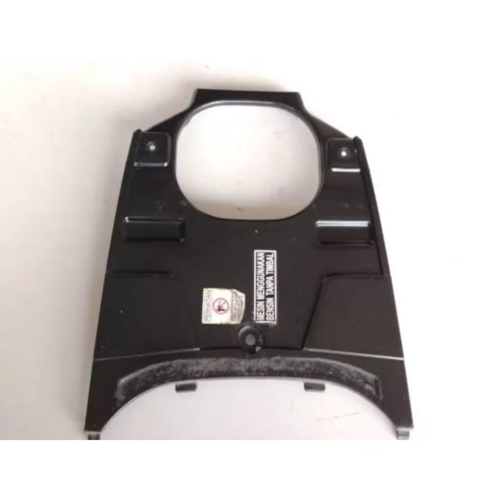 Cover Tangki Beat Street K81/ Beat New Esp K81
