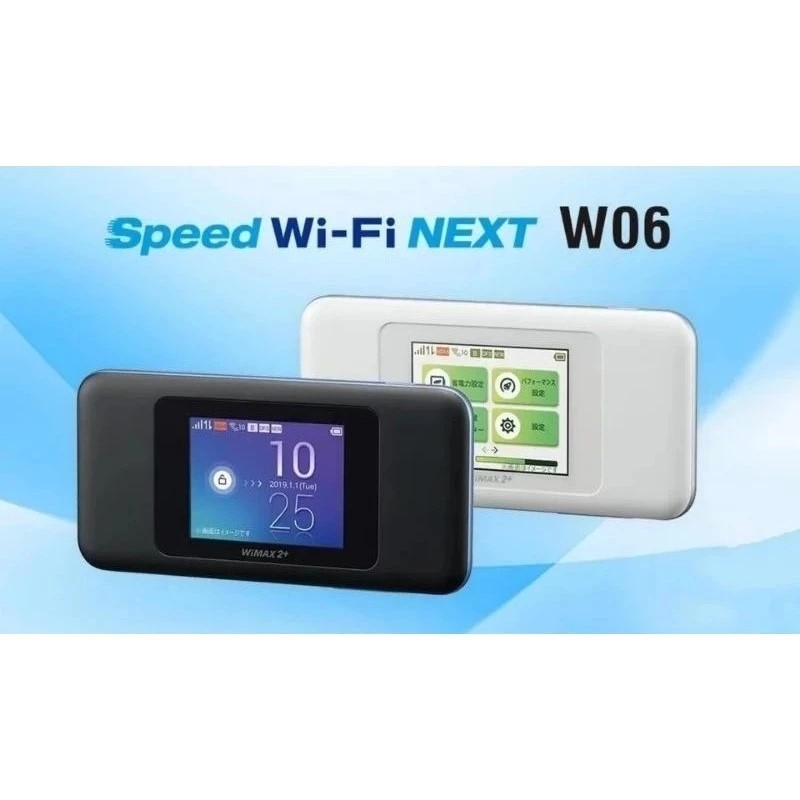 Modem Mifi HUAWEI Elite 6 Wimax 2+ Router Wifi 4G LTE Mobile Wifi Hotspot Unlock GsM