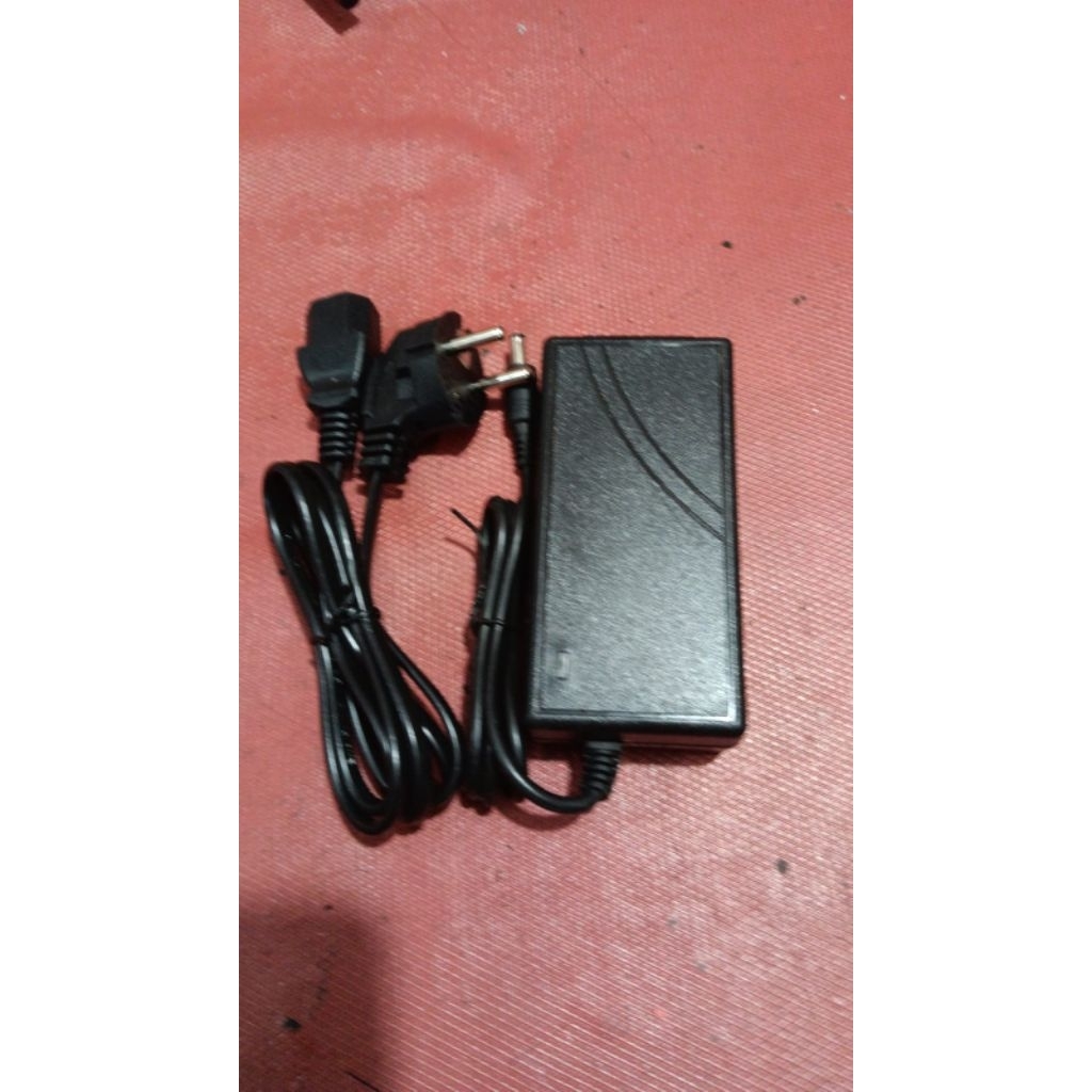 ADAPTOR KEYBOARD CASIO CTK 731 CKT 811