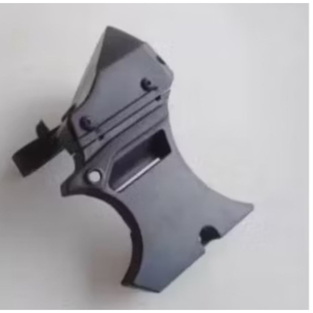 cover cvt Suzuki spin bekas ori