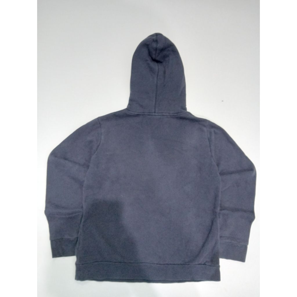 Hoodie NBA