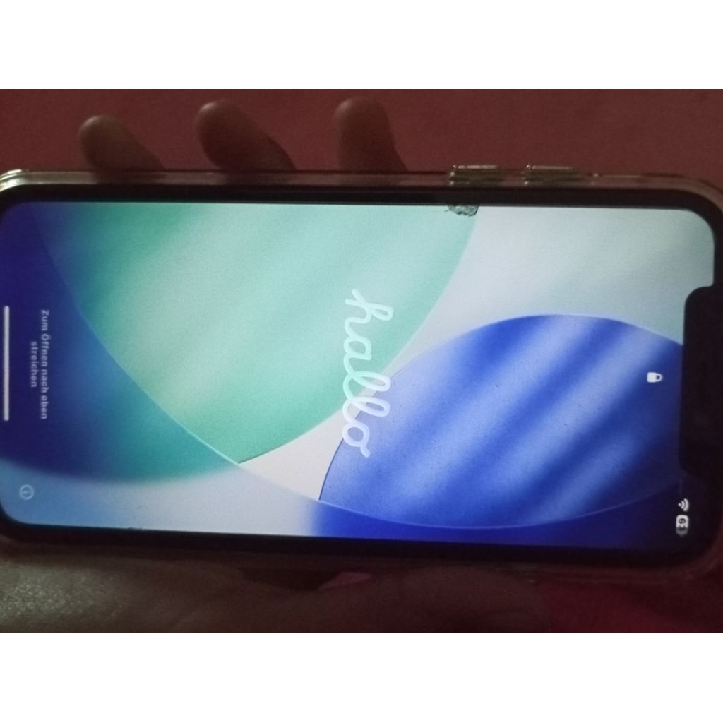ip 11 lock icloud (bahan bypass)