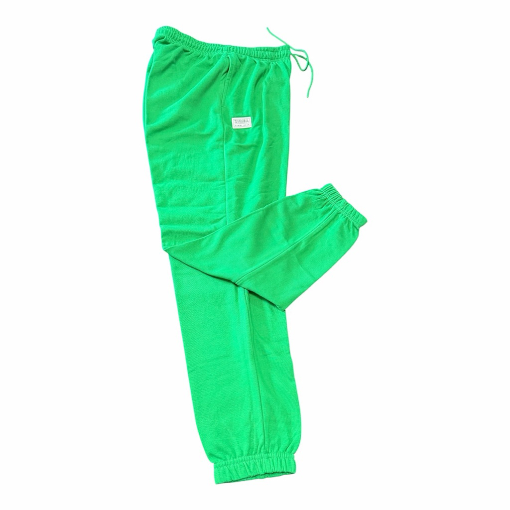 PL Zumba Wear Joger