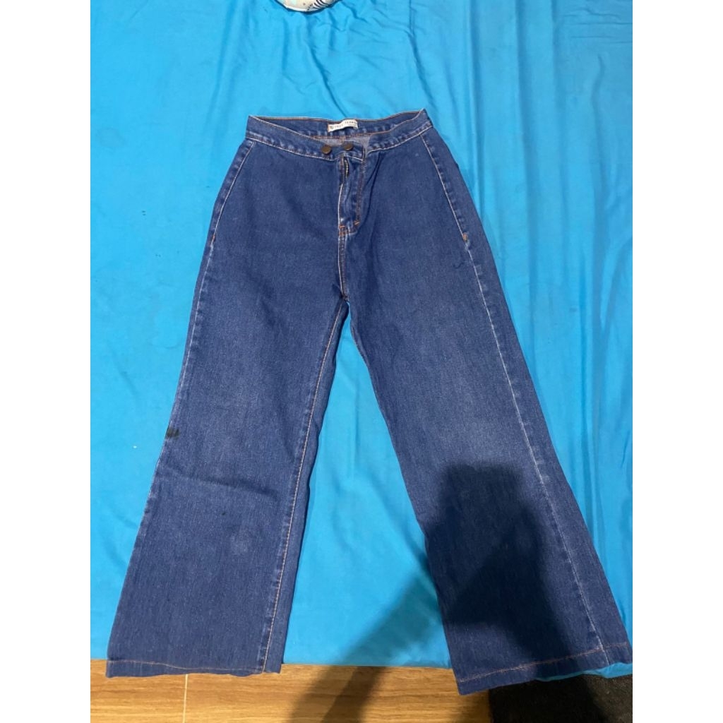 ckey jeans