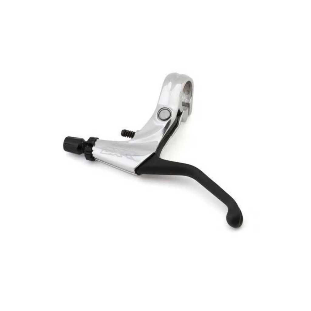 Shimano DXR MX70 BMX Brake Lever Left