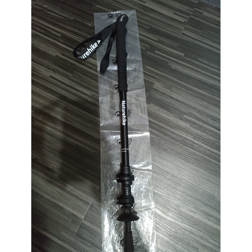 treking pole