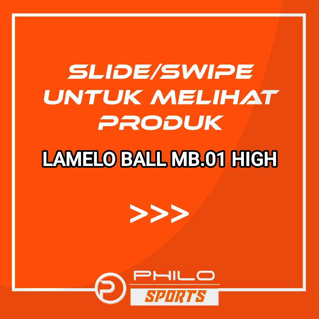 SEPATU BASKET MB.01 HIGH