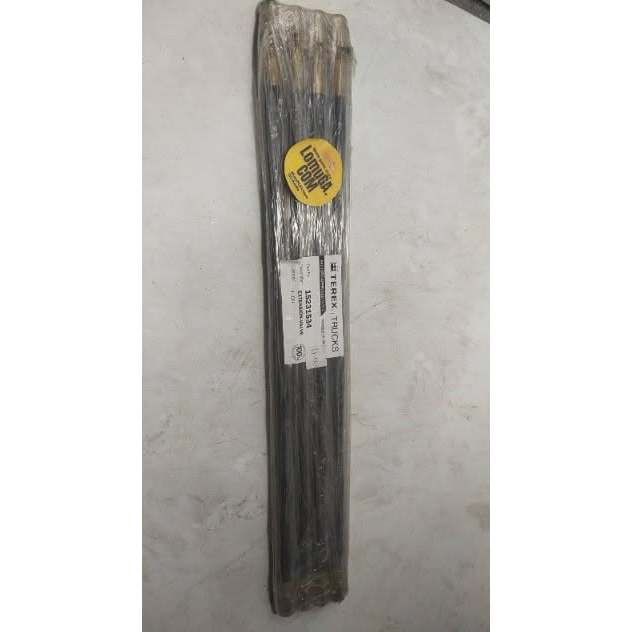 15231534VALVE EXPANSION AC