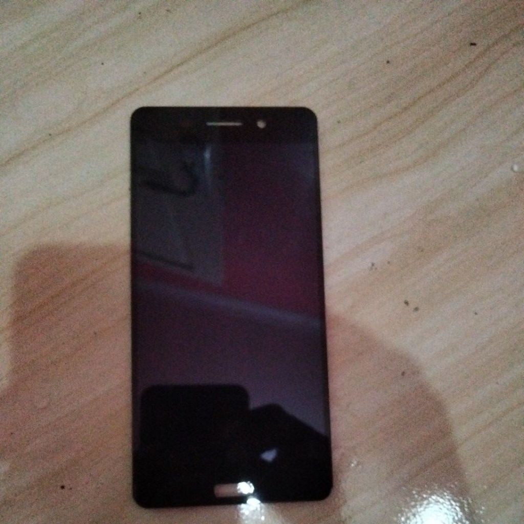 lcd Nokia 6 normal