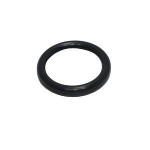 91307 035 000 Oring 18x3 seal tutup oli all motor honda matic, sport, bebek ori ahm