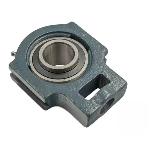 UCT 210 ASB bantalan bearing berdiri UCT 210 as 50mm ORIGINAL
