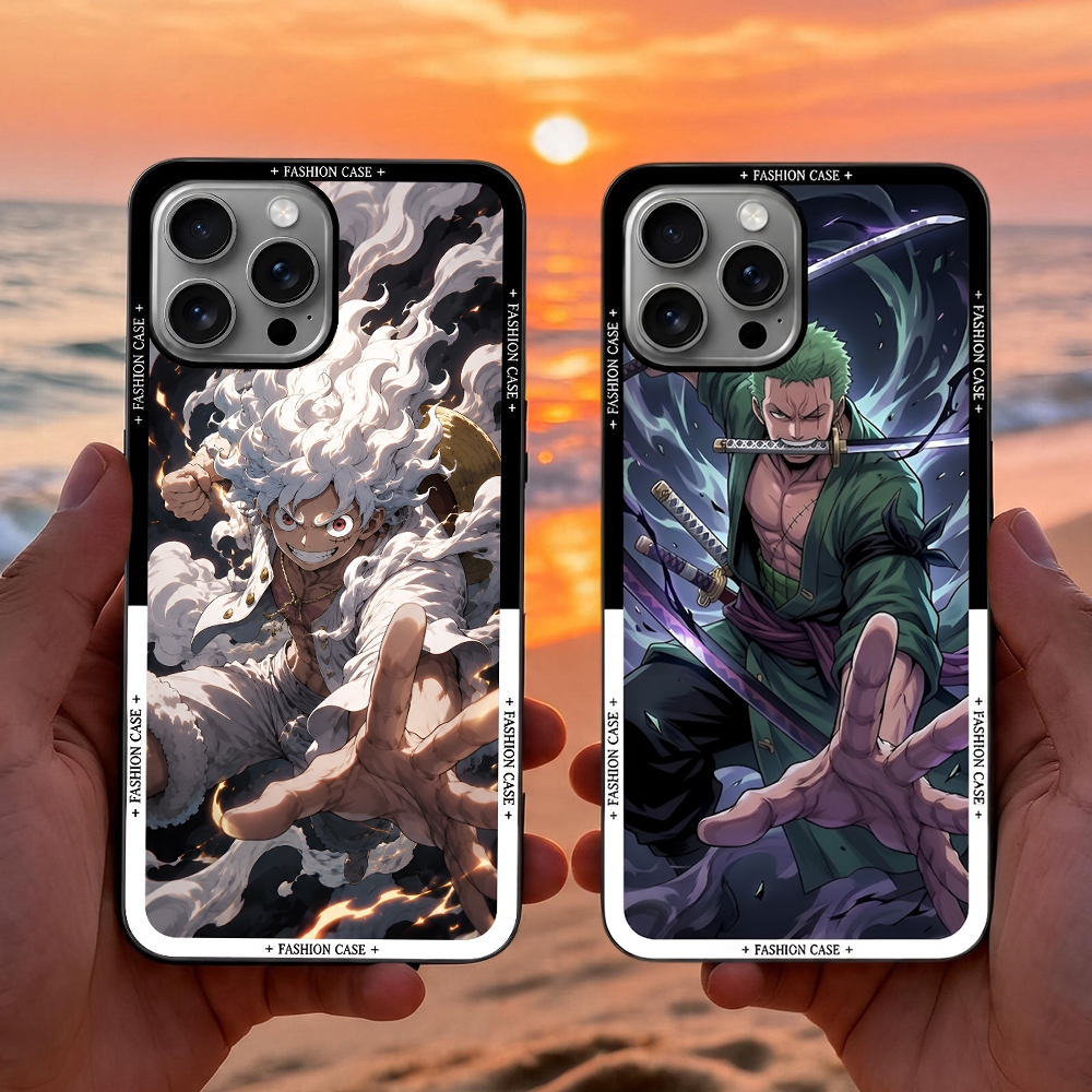 Case Hp Untuk ITEL VISION 1 PRO 2 A26 A27/P17 S23/PLUS S25/ULTRA A50 4G A60 A60S P40 P55 5G P65 A70 