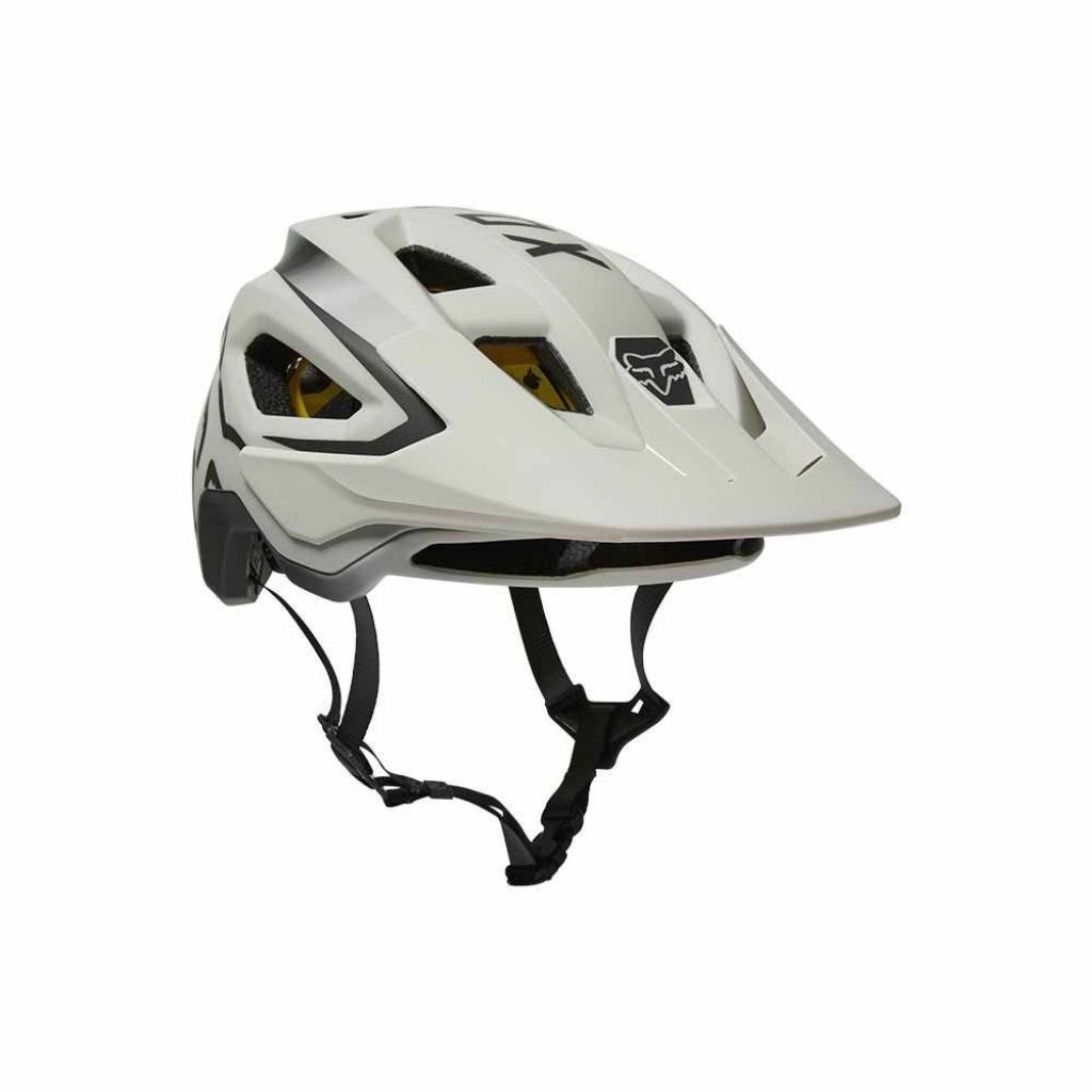 FOX SPEEDFRAME VNISH CE - BONE