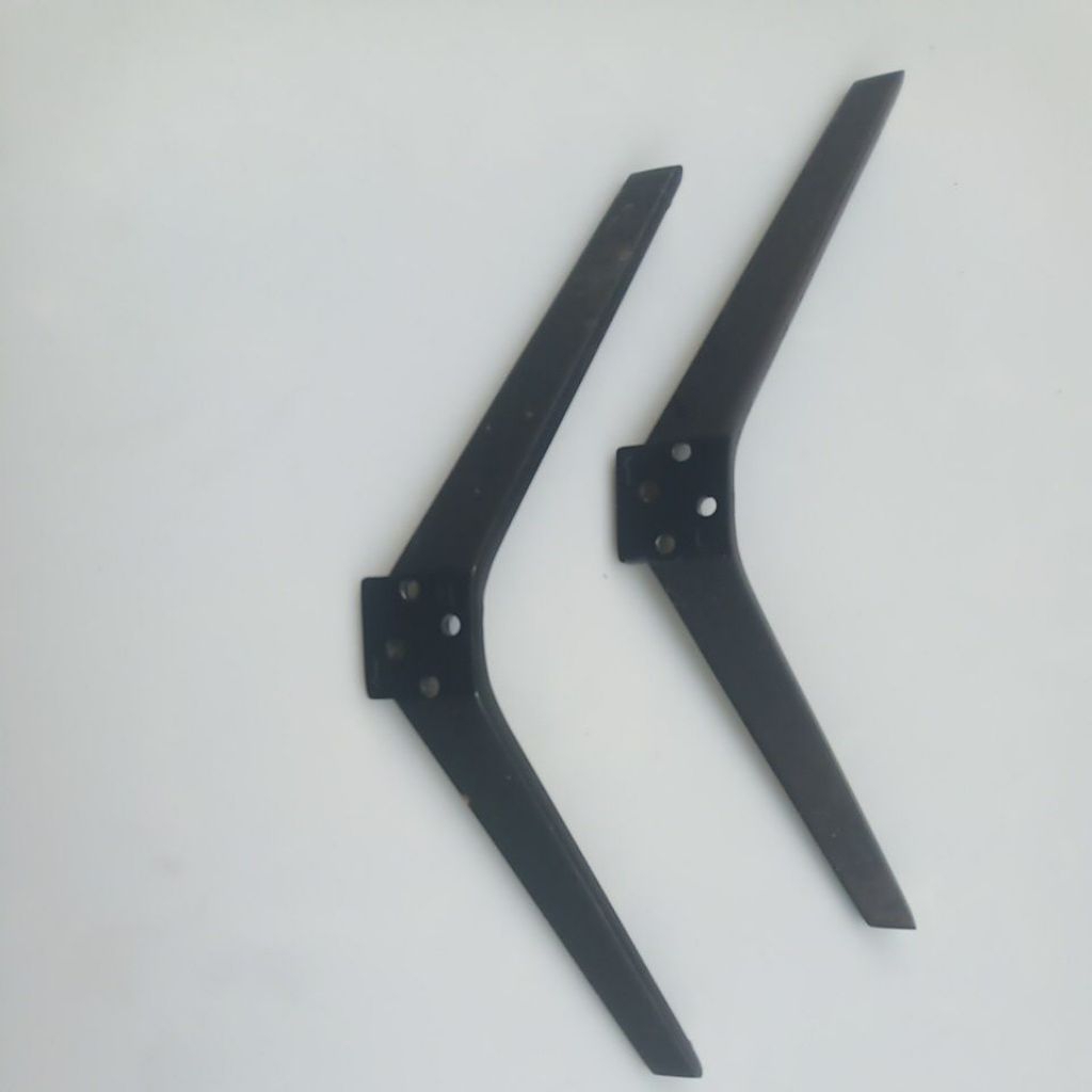 kaki tv led akari 43 inci