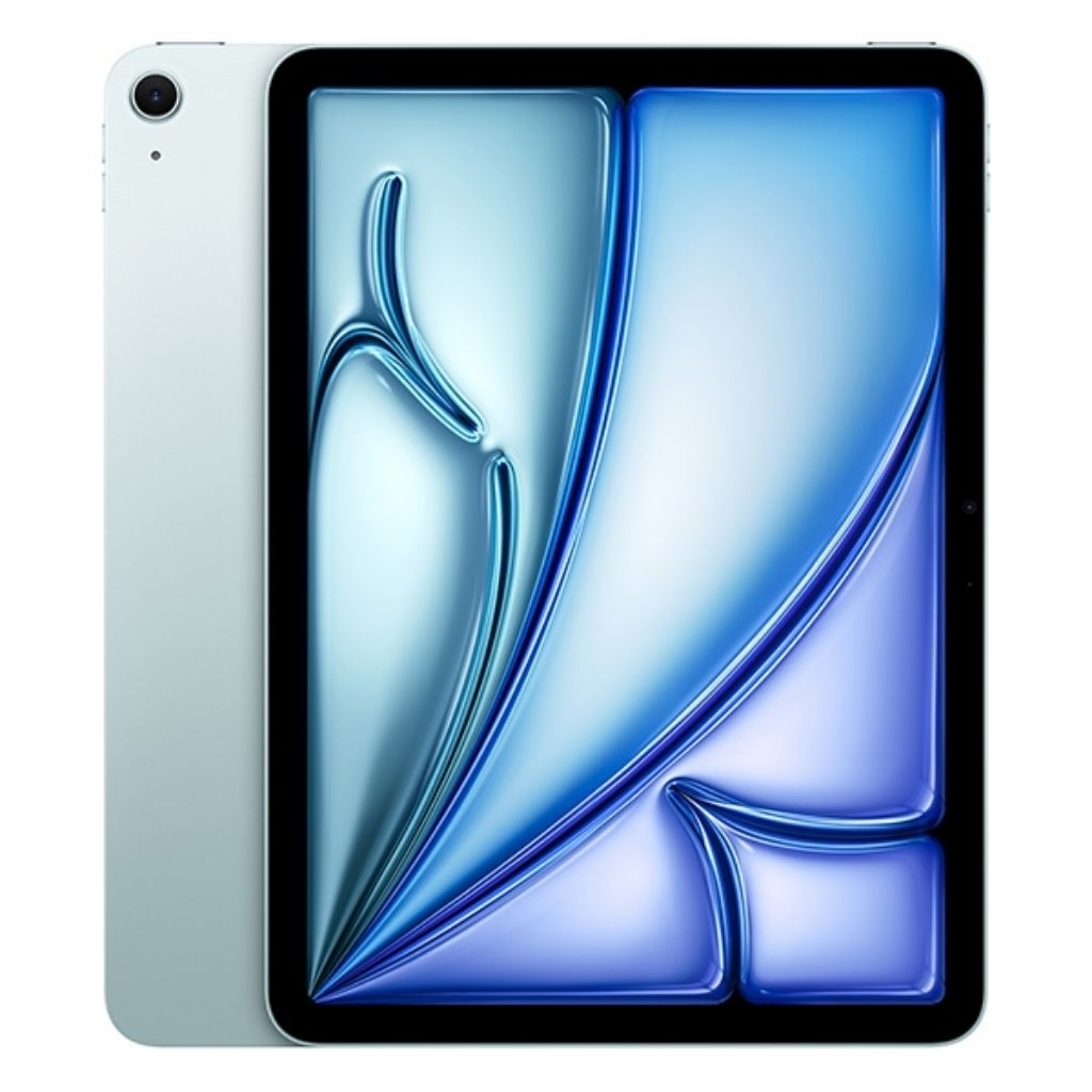 iPad Air 11" 512gb