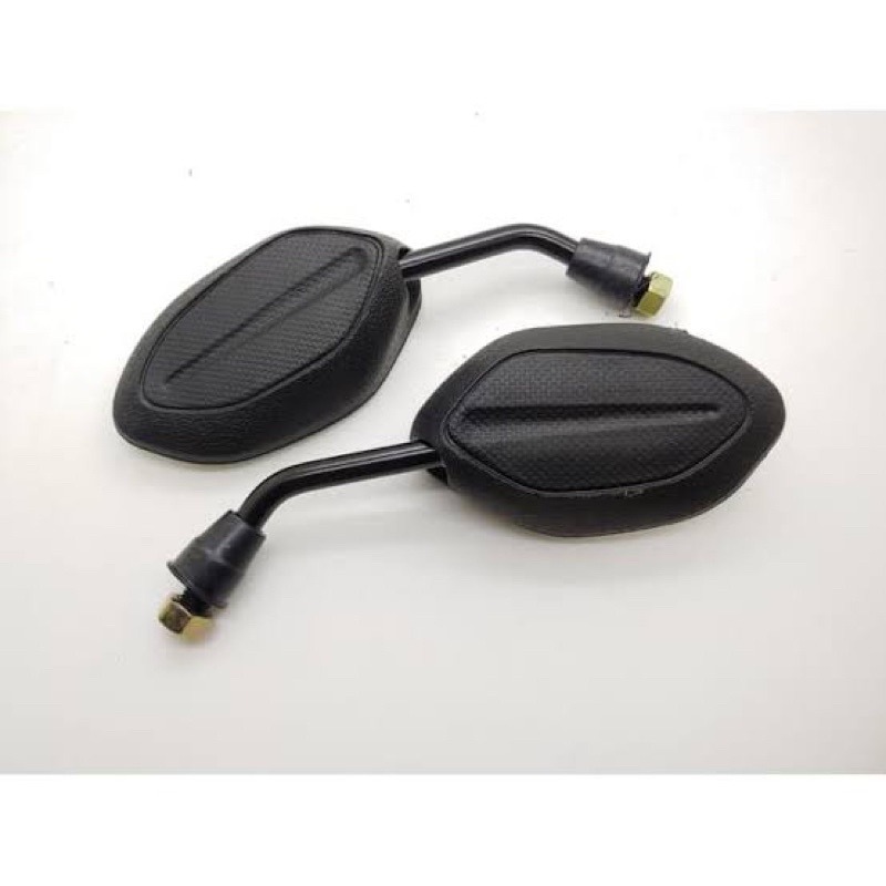 Kaca Spion Motor Yamaha Xeon gt Xeon Rc