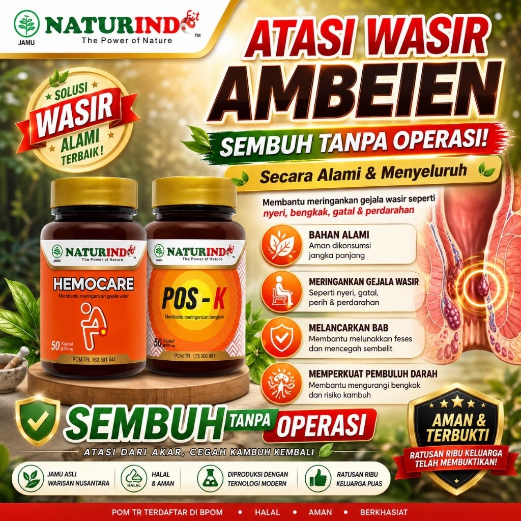 Obat Fistula Ani Bisul Di Pantat Bisul Vistula Abses Anus Bengkak Wasir Fistula Ani Hemoroid Bernana