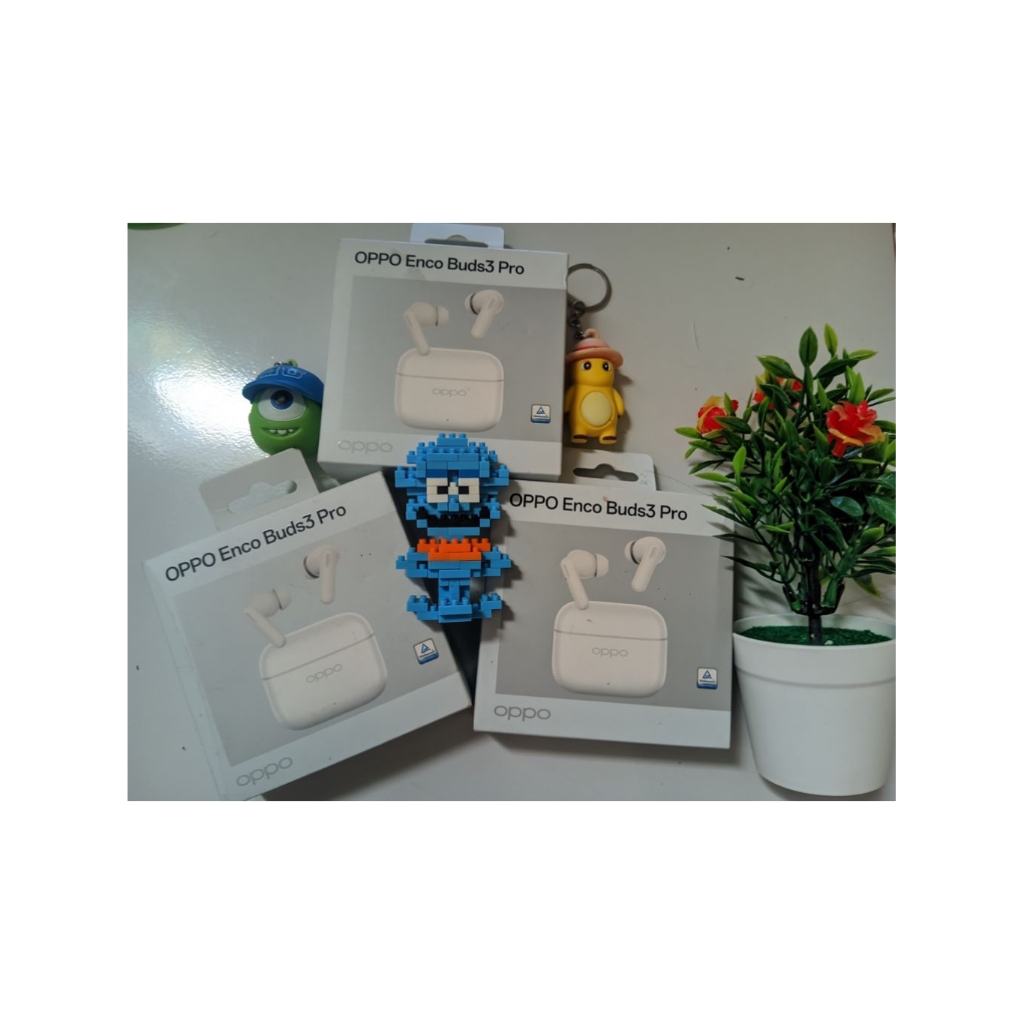 HEADSET BLUETOOTH ORIGINAL