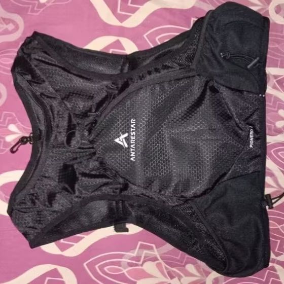 Hydropack Antarestar