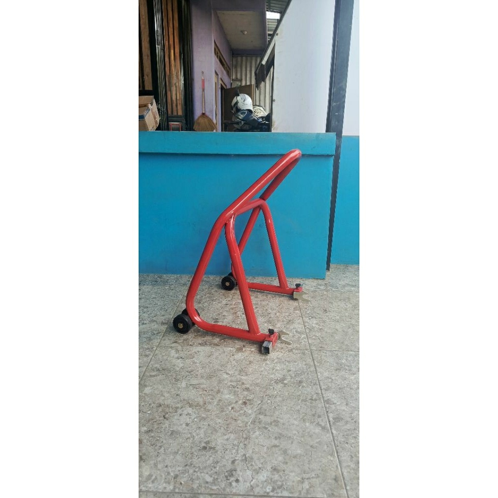 paddock model daytona universal paddock model daytona