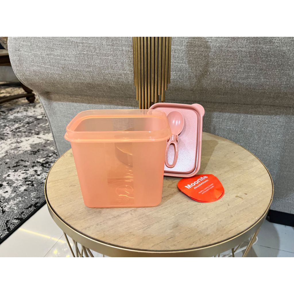 Moorlife Four Season Saver