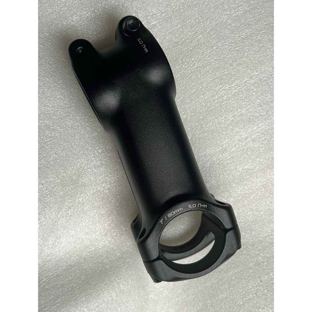 Stem Roadbike Gravel Specialized