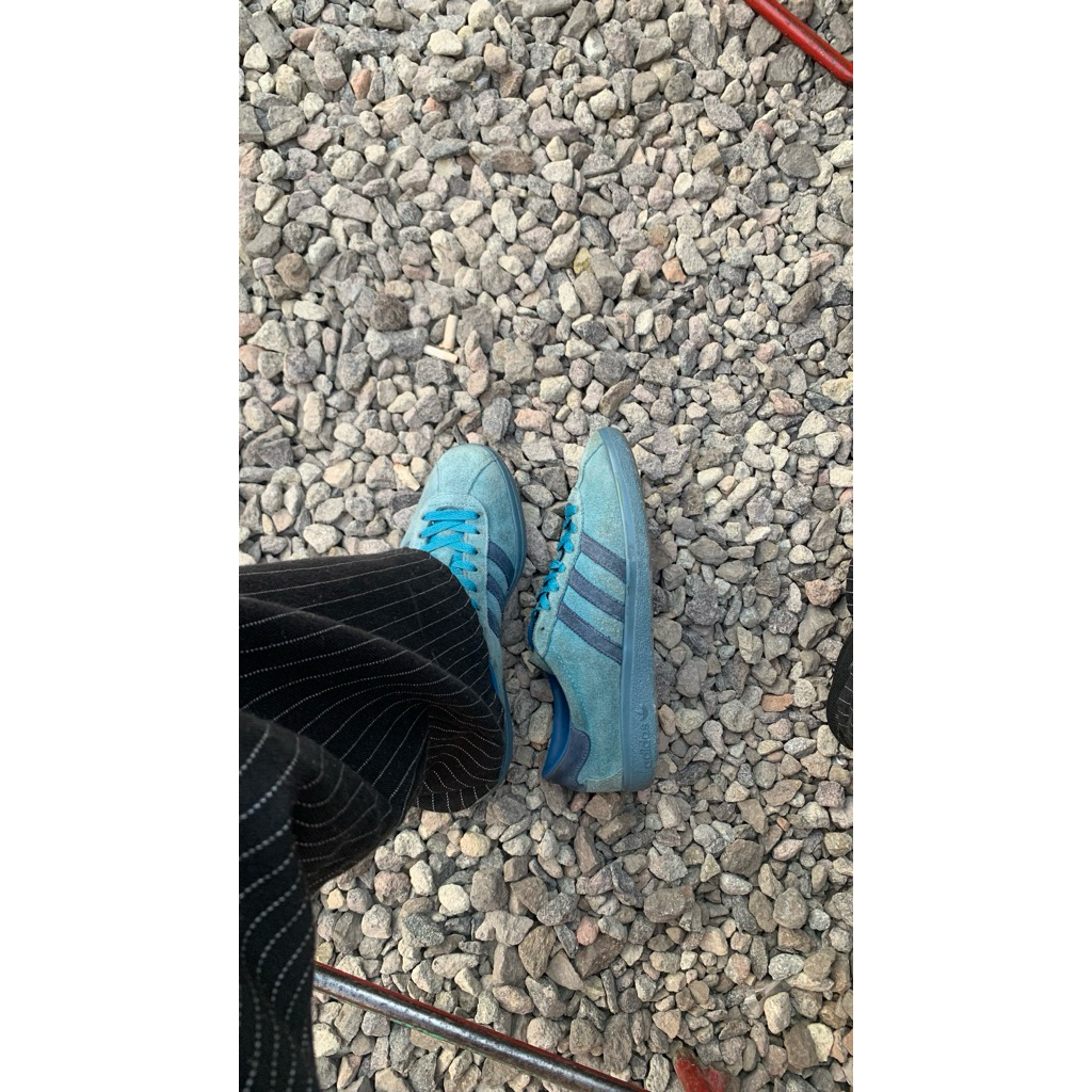 ADIDAS BALI