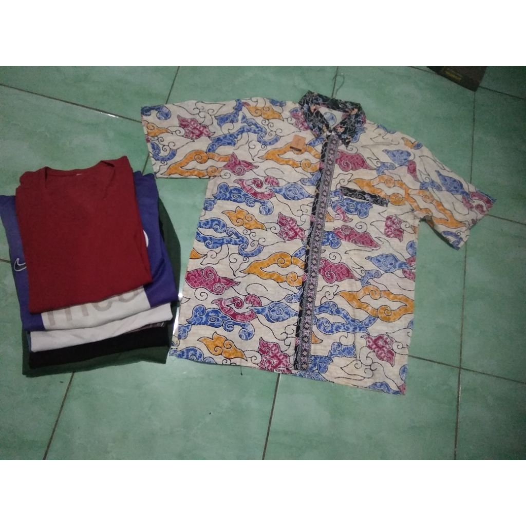 Hibahan